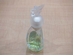 中古の香水もお買取りいたします!!大吉松江店