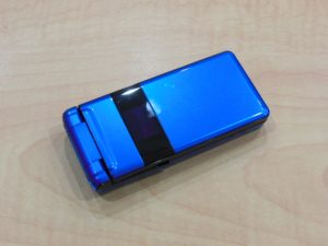 お使いになられない携帯電話はありませんか?どんな状態でもお買取りさせていただきます☆大吉松江店