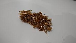 貴金属の買取なら大吉和光店にお任せ下さい。貴金属の買取強化中‼