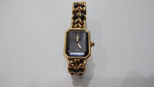 シャネルの買取なら大吉和光店にお任せ下さい!