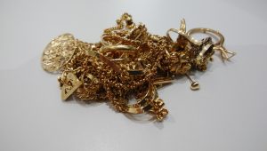 貴金属の買取なら大吉和光店にお任せ下さい。貴金属の買取強化中‼