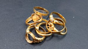 【金相場、まだまだ高騰中⇑⇑】不要な貴金属、ありませんか?買取専門店 大吉 イオン古川店