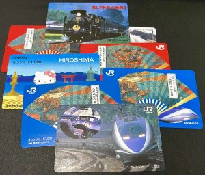 E10474B3-3086-4E62-88F8-0B26D37E3F11_1_201_a