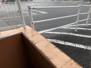 んー…やっぱり使わない!な調理家電はどうぞ、そのまま姶良市・買取専門店大吉タイヨー西加治木店へ!