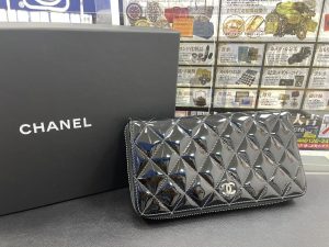 E4219426-9D0F-4BF0-AB02-BFA3ECE95FB0