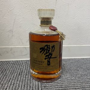 洋酒の買取なら大吉リバーサイド千秋店へ！！