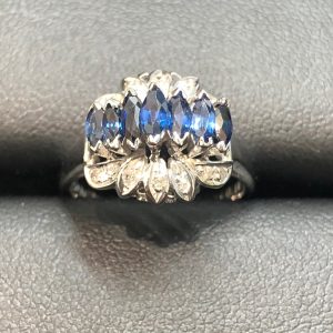 貴金属のお買取りは買取専門店大吉エスモール鶴岡店へ!