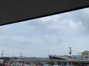 レプリカでも良いんです!姶良市・買取専門店大吉タイヨー西加治木店ならば買取価格をお付けし買取実現!