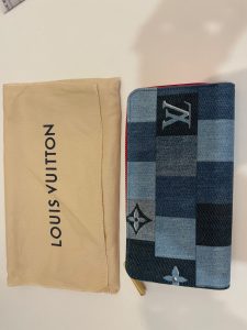 F367ADFB-D08B-42C7-BBFF-B3FD1B26A967