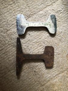 鉄道グッズのお買取も姶良市の買取専門店大吉タイヨー西加治木店におまかせ!