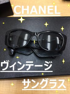 FE297AD7-6229-4A2C-B600-D7759F61C26E