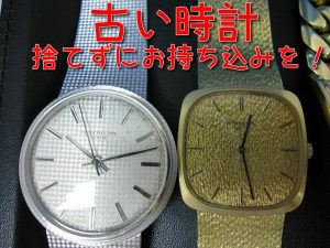 FFm78IuDvVcgEQL1620369315_1620369345