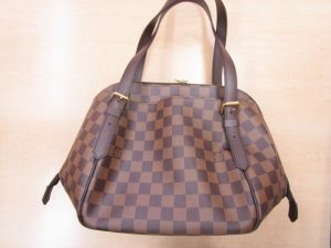 ルイヴィトン 買取 新丸子