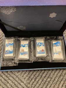 買取品目多数,買取