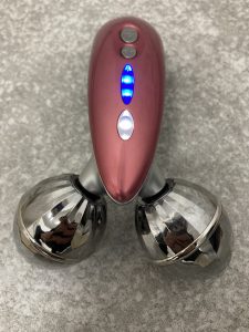 美容機器の買取なら大吉ゆりまち袖ケ浦駅前モール店にお任せください！