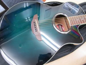 ギター 買取 新丸子