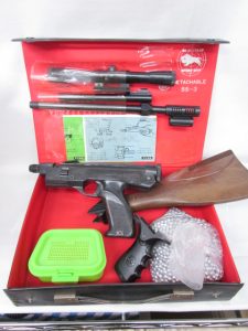 玩具 買取 新丸子