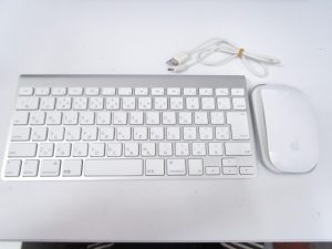 APPLE製品 買取 新丸子