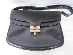 フェラガモ 買取 新丸子