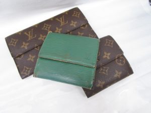 LV 買取 新丸子