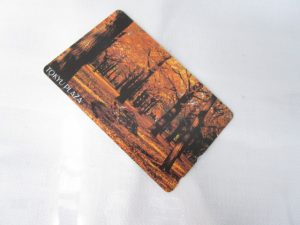 テレフォンカード 買取 新丸子