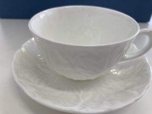 ブランド食器の買取なら大吉ゆりまち袖ケ浦駅前モール店にお任せください!