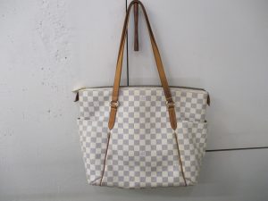 大吉 武蔵小金井店 ルイヴィトンの画像です