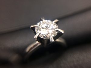 ダイヤモンド,買取,名塩,西宮