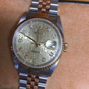 名古屋市,買取,ロレックス,					