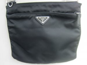 京成八幡大吉本八幡店,プラダ買取,ナンバーワン京成八幡大吉本八幡店へ