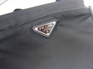 京成八幡大吉本八幡店,プラダ買取,ナンバーワン京成八幡大吉本八幡店へ