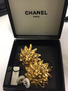 刈谷市,買取,シャネル,					
