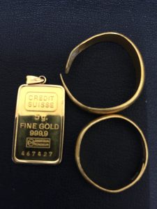 金相場高騰中の今が売り時!🎉大吉 アクロスモール春日店