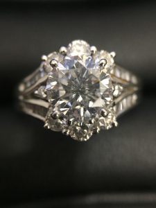 豊明市,買取,ダイヤモンド,					