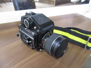 カメラ 買取 弘前