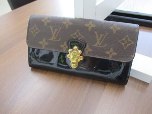 ルイヴィトンの買取は大吉弘前高田店におまかせ！