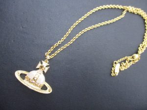 ブランド　買取　弘前