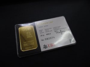 金、買取、弘前