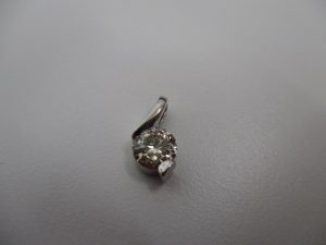 ダイヤモンド、買取、弘前