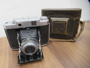 カメラ　買取　松山