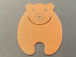 エルメス,買取,松山市