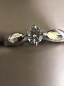 ダイヤの高価買取強化中(´▽`ʃ♡ƪ)大吉 アクロスモール春日店