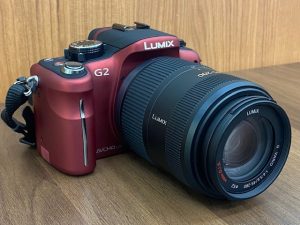 カメラ,買取,松山市