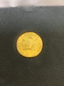 金貨買取価格は負けません!!大吉 アクロスモール春日店(福岡県)