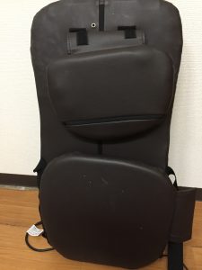 家庭用マッサージ器の高価買取は大吉 アクロスモール春日店へ!!