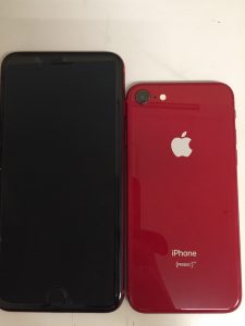 iphone の高価買取に自信があります^_-買取専門店大吉 アクロスモール春日店