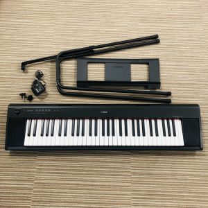 電子ピアノ 買取,キーボード 買取,楽器 買取,買取,三田