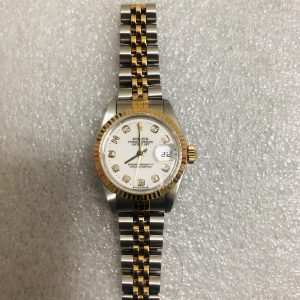 ROLEX 買取,ロレックス 買取,デイトジャスト 買取,買取,三田