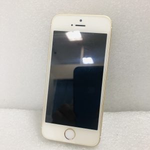 iPhone7 買取,スマホ 買取,三田