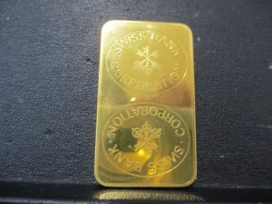 $純金・インゴット$の買取は☆大吉伊勢ララパーク店☆にお任せください☆彡